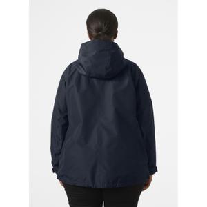 product/h/e/helly-hansen_53947-597_4-nw0224.jpg