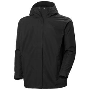 53947-990-veste-impermeable-femme-helly-hansen-seven-j-plus-black