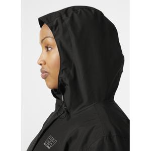 product/h/e/helly-hansen_53947-990_2-nw0224.jpg