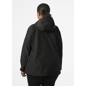 product/h/e/helly-hansen_53947-990_4-nw0224.jpg