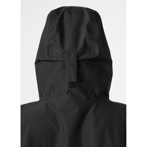 product/h/e/helly-hansen_53947-990_5-nw0224.jpg