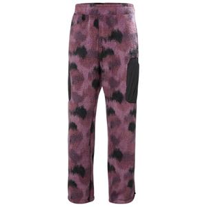 54048-685-pantalon-de-ski-helly-hansen-arc-pile-arc-syrah