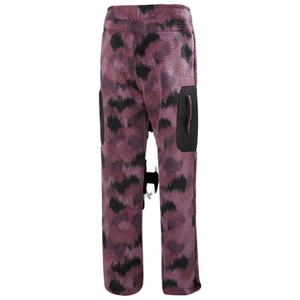 product/h/e/helly-hansen_54048-685_6.jpg