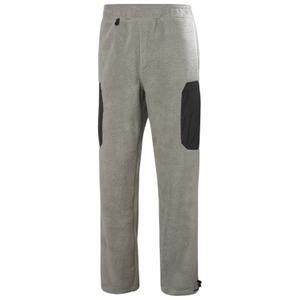 54048-885-pantalon-de-ski-helly-hansen-arc-pile-terrazzo