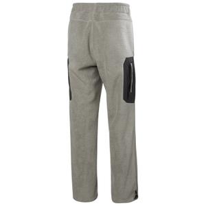 product/h/e/helly-hansen_54048-885_6.jpg