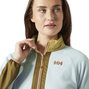 product/h/e/helly-hansen_54078-537_barely-blue_1.jpg