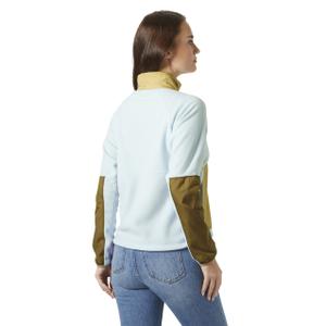product/h/e/helly-hansen_54078-537_barely-blue_2.jpg