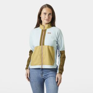 product/h/e/helly-hansen_54078-537_barely-blue_3.jpg