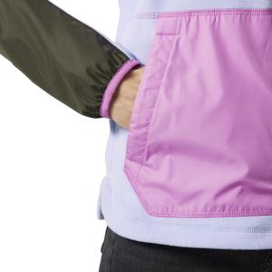 product/h/e/helly-hansen_54078-698_bright-lavender_2.jpg