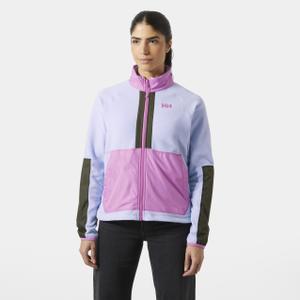 54078-698-veste-de-survetement-femme-helly-hansen-rig-bright-lavender