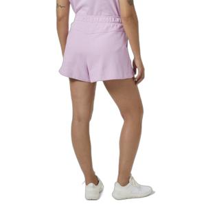 product/h/e/helly-hansen_54081-052_cherry-blossom_1.jpg