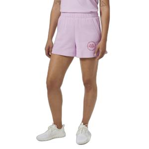 54081-052-short-de-survetement-femme-helly-hansen-core-cherry-blossom