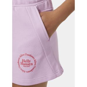 product/h/e/helly-hansen_54081-052_cherry-blossom_3.jpg