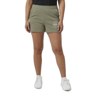 product/h/e/helly-hansen_54081-421_lav-green_1.jpg