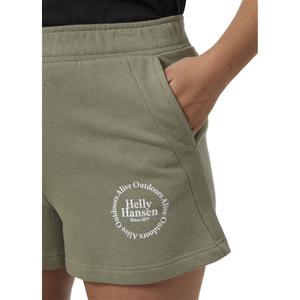 product/h/e/helly-hansen_54081-421_lav-green_2.jpg