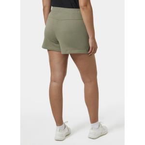 product/h/e/helly-hansen_54081-421_lav-green_3.jpg