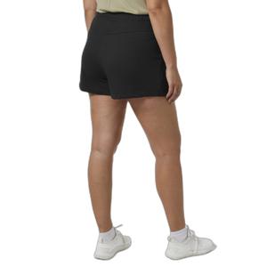 product/h/e/helly-hansen_54081-990_black_1.jpg