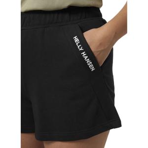 product/h/e/helly-hansen_54081-990_black_2.jpg