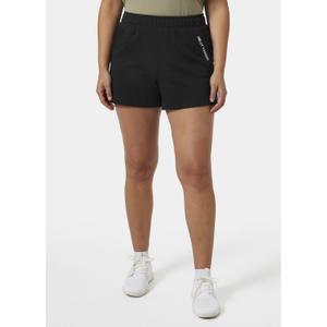 54081-990-short-de-survetement-femme-helly-hansen-core-black