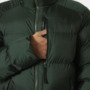 product/h/e/helly-hansen_54514-418_dark-jungle_4.jpg