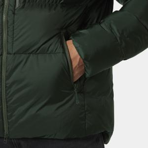 product/h/e/helly-hansen_54514-418_dark-jungle_5.jpg