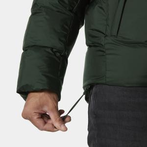 product/h/e/helly-hansen_54514-418_dark-jungle_6.jpg