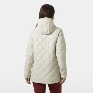 product/h/e/helly-hansen_54516-034_cream_3.jpg