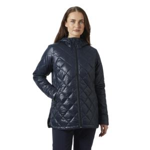 54516-597-veste-de-randonnee-femme-helly-hansen-bliss-quilt-navy