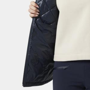 product/h/e/helly-hansen_54516-597_navy_4.jpg