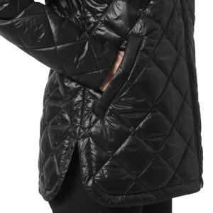 product/h/e/helly-hansen_54516-990_black_1.jpg