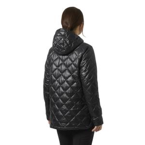 product/h/e/helly-hansen_54516-990_black_2.jpg