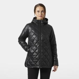 54516-990-veste-de-randonnee-femme-helly-hansen-bliss-quilt-black