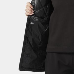 product/h/e/helly-hansen_54516-990_black_5.jpg