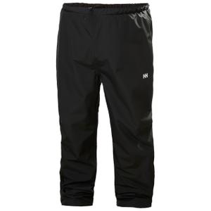 62372-990-jogging-helly-hansen-seven-j-black