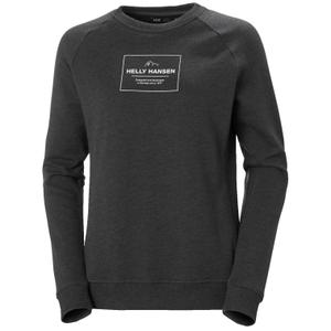 62935-981-pullover-en-coton-femme-helly-hansen-f2f-organic-ebony-melange