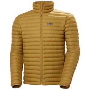 product/h/e/helly-hansen_62990-787_lynx_1.jpg