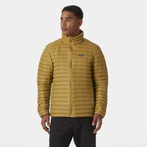 product/h/e/helly-hansen_62990-787_lynx_2.jpg