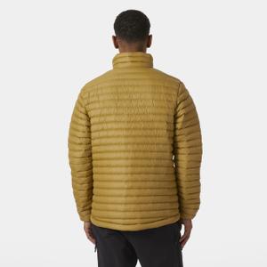 product/h/e/helly-hansen_62990-787_lynx_5.jpg