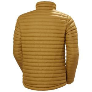 product/h/e/helly-hansen_62990-787_lynx_7.jpg