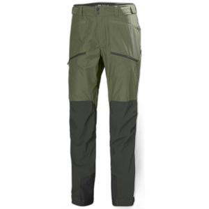 63000-421-pantalon-helly-hansen-vergals-tur-lav-green
