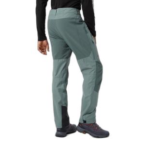 product/h/e/helly-hansen_63001-591_a_1_original-63001_591_a_2.jpg