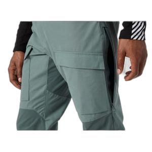 product/h/e/helly-hansen_63001-591_a_2_original-63001_591_a_3.jpg
