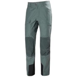 63001-591-pantalon-helly-hansen-veir-tur-trooper