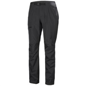 63021-990-pantalon-femme-helly-hansen-vergals-3l-shell-black