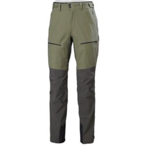 63022-421-pantalon-femme-helly-hansen-vergals-tur-lav-green