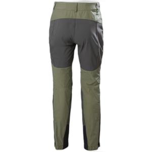 product/h/e/helly-hansen_63022-421_s_0_original-63022_421_s_1.jpg