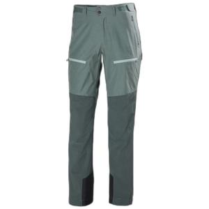 63022-591-pantalon-femme-helly-hansen-vergals-tur-trooper