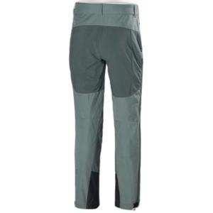 product/h/e/helly-hansen_63022-591_s_1_original-63022_591_s_2.jpg