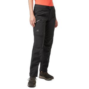 product/h/e/helly-hansen_63058-990_a_0_original-63058_990_a_1.jpg