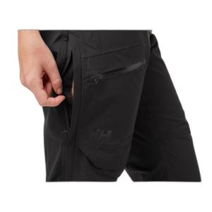 product/h/e/helly-hansen_63058-990_a_2_original-63058_990_a_3.jpg